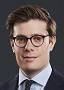 George Curtis, Portfolio Manager, TwentyFour Asset Management